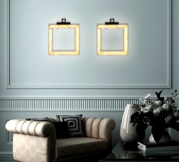 CONTARDI LIGHTING