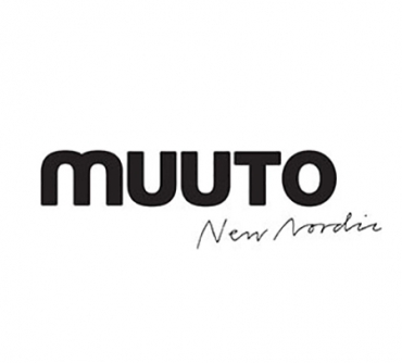 Muuto