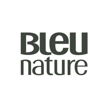 Bleu Nature