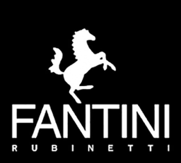 FANTINI