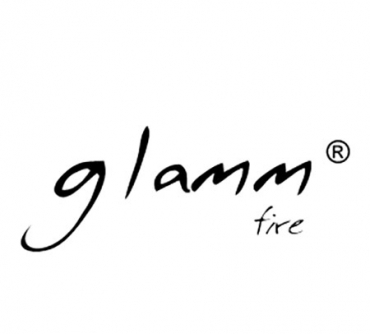 GLAMMFIRE